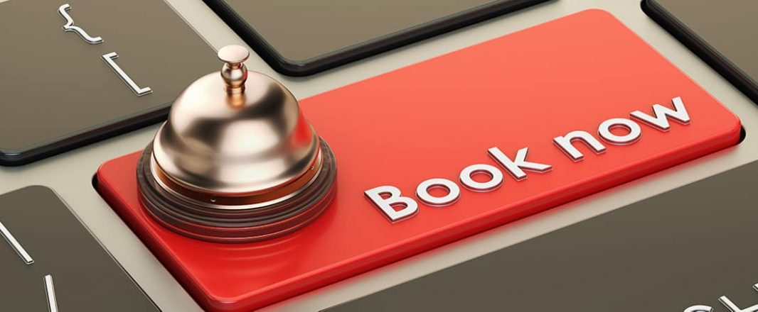Agoda partners Atome to offer instalment payment option for bookings