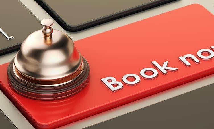 Agoda partners Atome to offer instalment payment option for bookings