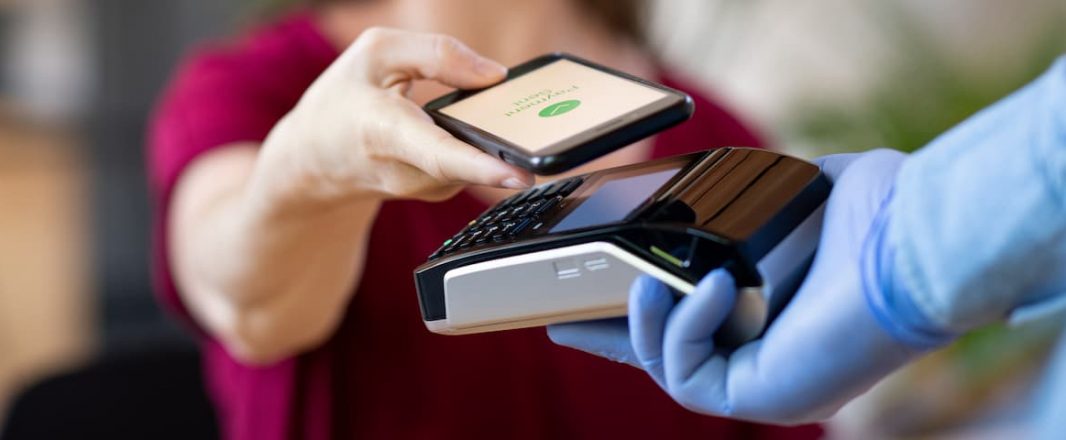 Covid hurries payments sector into contactless space, but travel industry needs to resolve “high and unclear fees”