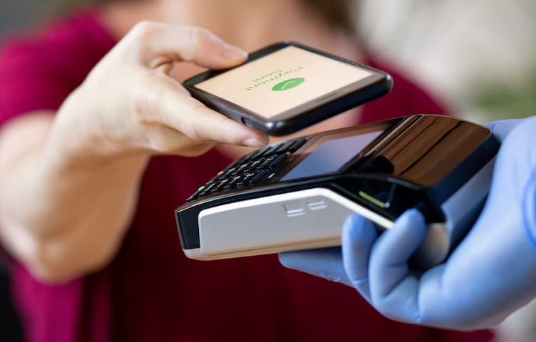 Covid hurries payments sector into contactless space, but travel industry needs to resolve “high and unclear fees”