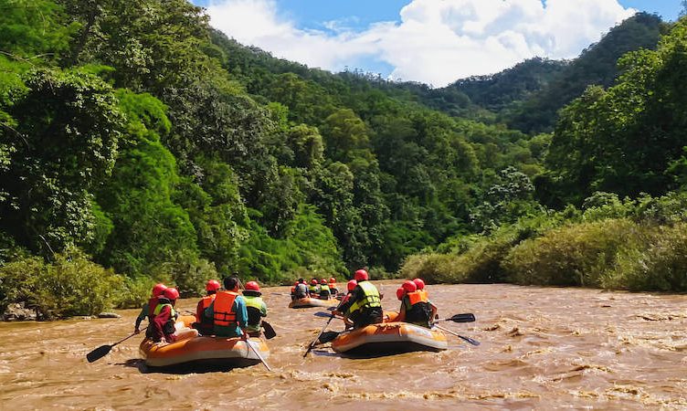 The Wrap: TripAdmit’s new solution for tour and activity providers to sell online, airasia group celebrates 19th birthday with airasia Museum launch, and more …