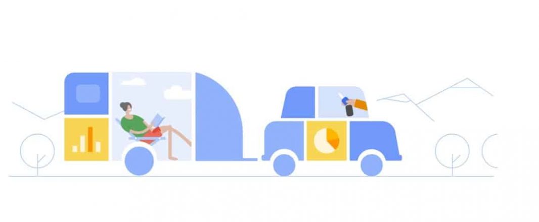Google launches free “living” data tools for destinations and hoteliers in APAC