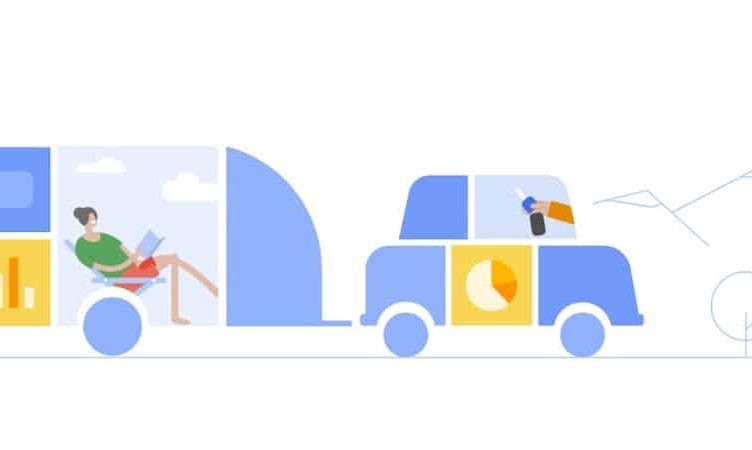 Google launches free “living” data tools for destinations and hoteliers in APAC