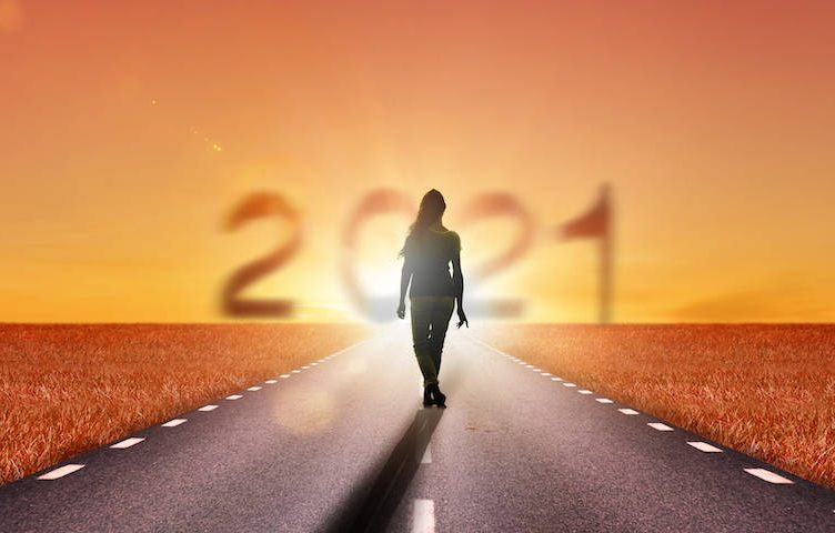 WiT to launch monthly Travel Roadshow to guide community through uncertain year