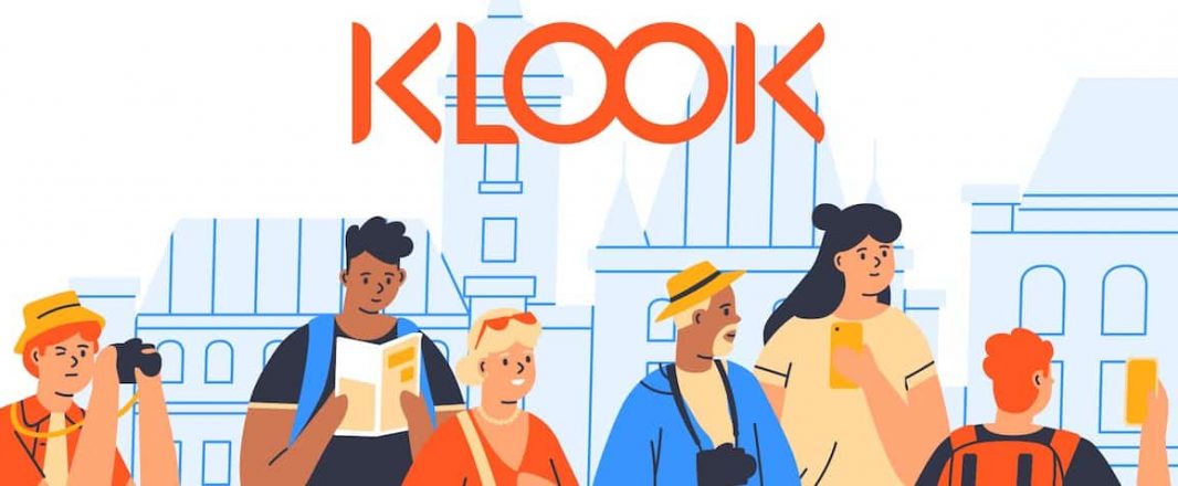 Klook proves mettle, raises $200m to digitise industry on back of Covid