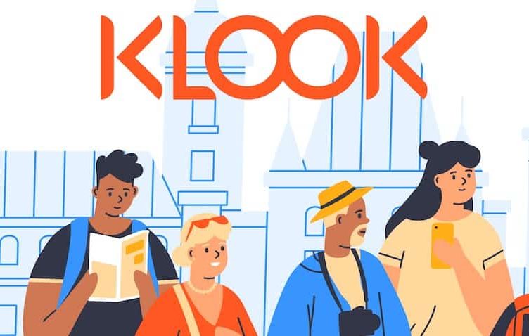 Klook proves mettle, raises $200m to digitise industry on back of Covid