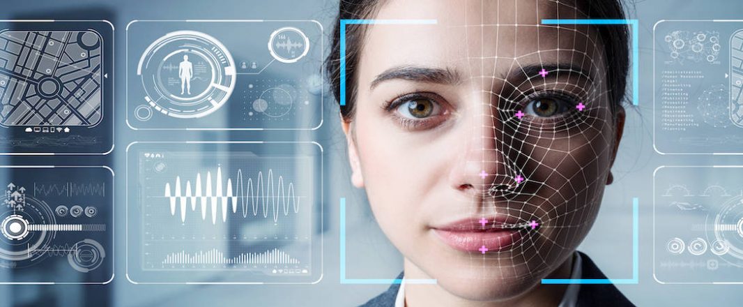 The Wrap: KL International Airport to use facial recognition for passenger authentication, D-EDGE launches new resource platform, and more