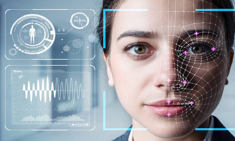 The Wrap: KL International Airport to use facial recognition for passenger authentication, D-EDGE launches new resource platform, and more