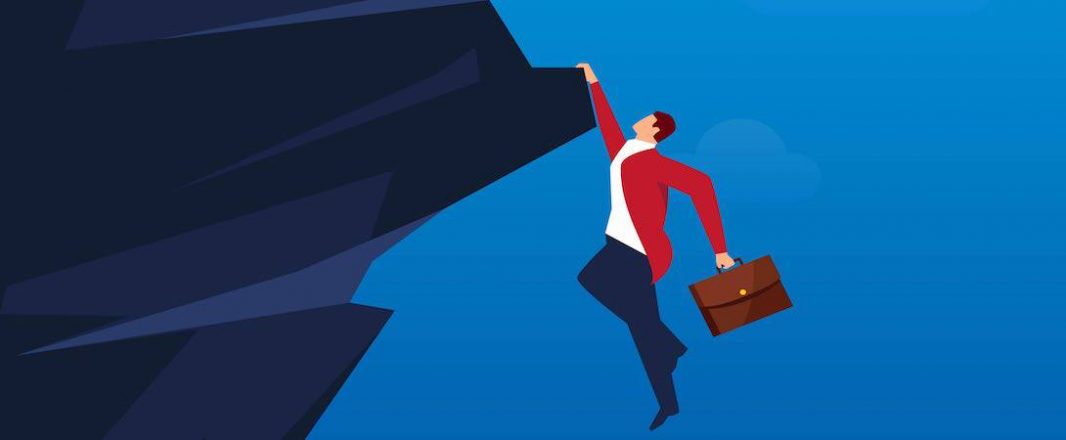 Here’s looking at you, 2021, Part 2: Forwards, backwards; hang on in there for the “gigantic travel boom”
