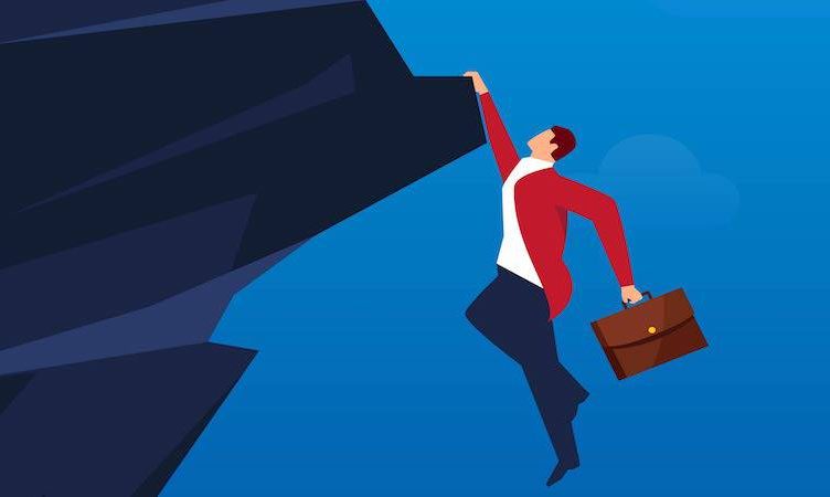 Here’s looking at you, 2021, Part 2: Forwards, backwards; hang on in there for the “gigantic travel boom”
