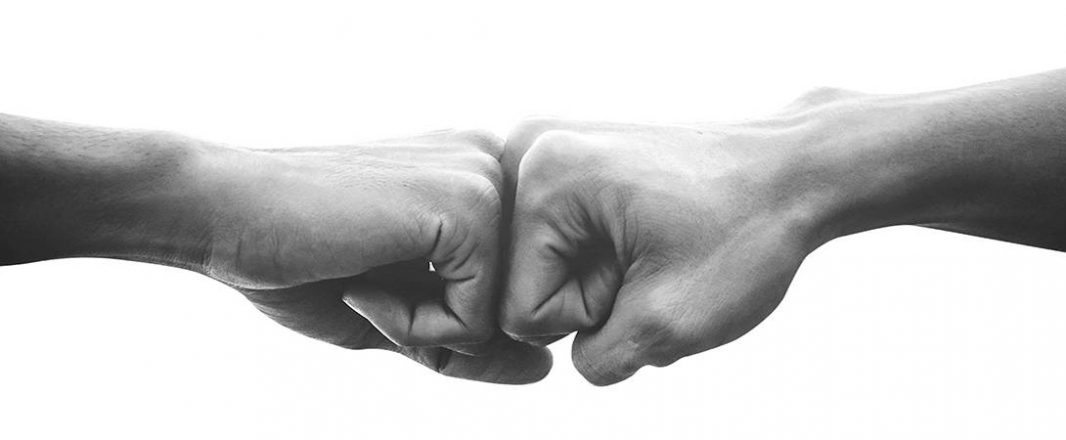 Here’s looking at you, 2021, Part 3: Better prepared and investing to build back stronger