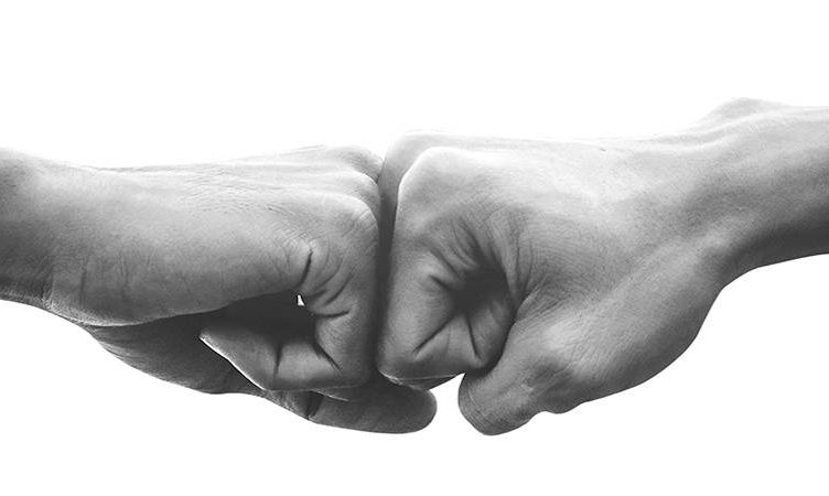 Here’s looking at you, 2021, Part 3: Better prepared and investing to build back stronger