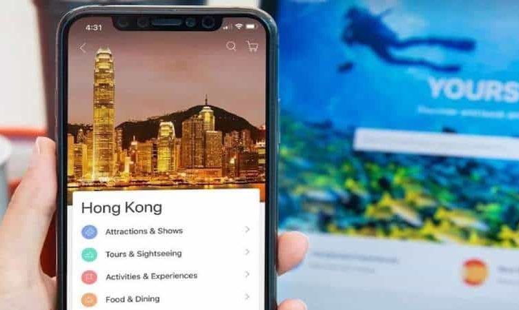 Winning this year not about highest revenue growth but investing in right pillar, says Klook’s Gnock Fah
