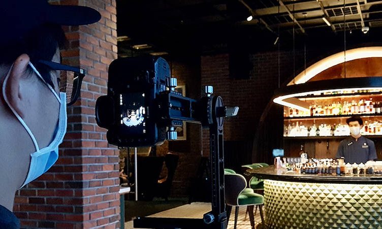 Undaunted, LokaLocal forges ahead with virtual tours for activities in Malaysia