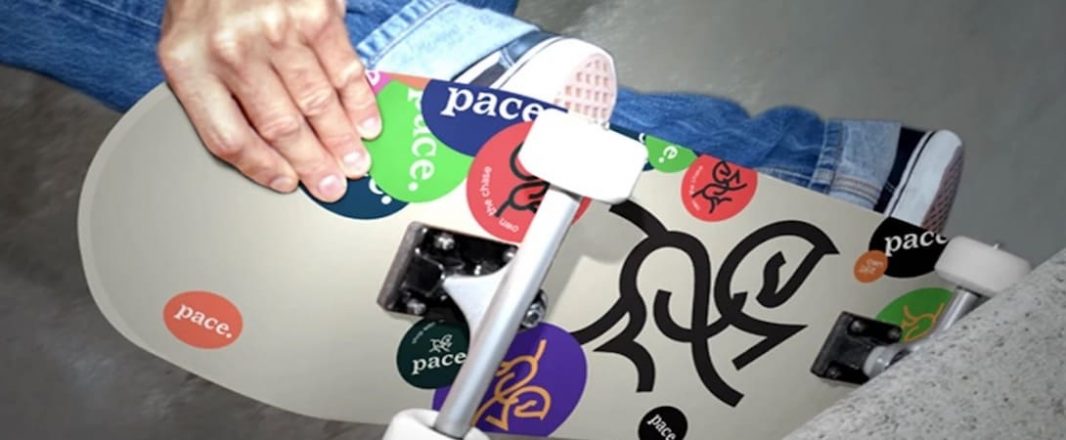 Post-Spacemob/WeWork, Fuad makes fintech play with new “BNPL” startup Pace