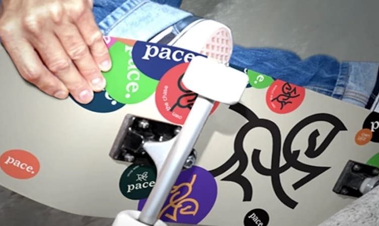 Post-Spacemob/WeWork, Fuad makes fintech play with new “BNPL” startup Pace