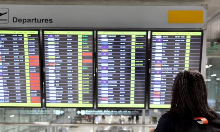 Skycanner identifies unserved routes to help aviation partners in recovery