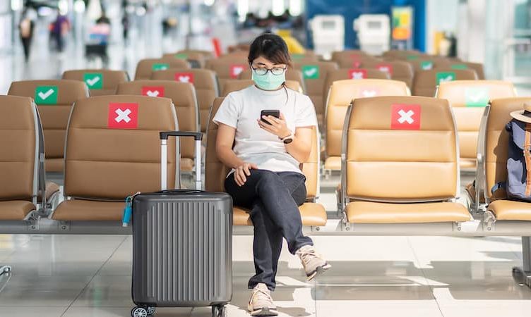 The Wrap: IATA Travel Pass set for Q1 release, BIGLIFE introduces a new name and new look, and more …