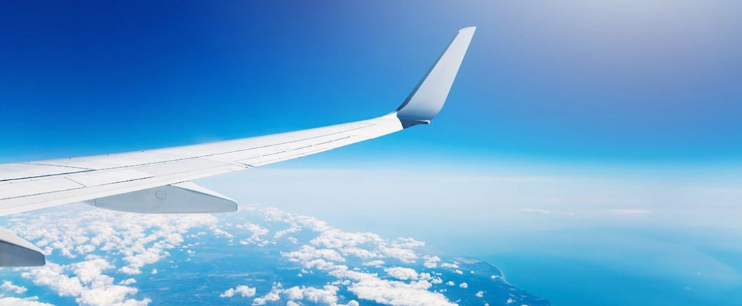 The Wrap: Middle East nations resume air connectivity with inking of new agreement, Malaysia Airlines launches new online shopping platform, and more