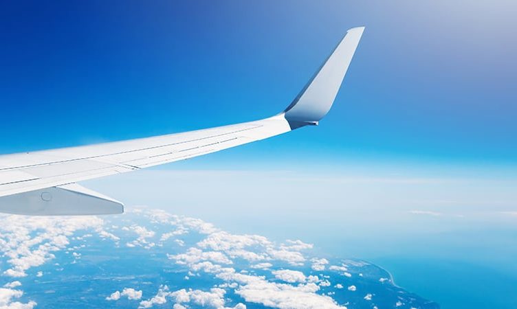The Wrap: Middle East nations resume air connectivity with inking of new agreement, Malaysia Airlines launches new online shopping platform, and more