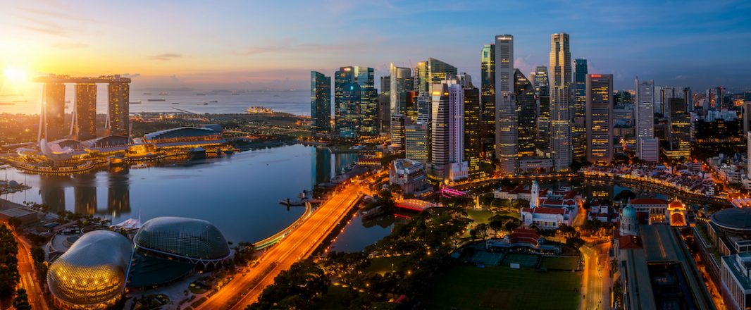Upcoming school holidays mean more staycations; hope for travel bubbles to allow June travel