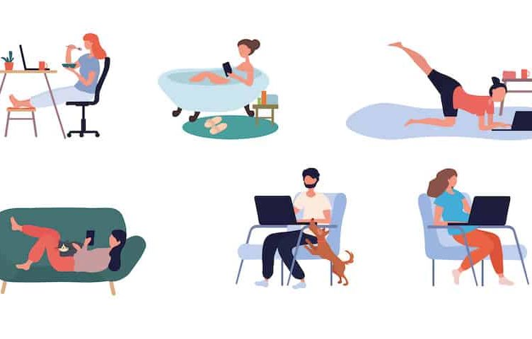 Asia’s digital consumption behaviours see quick evolution in 2020