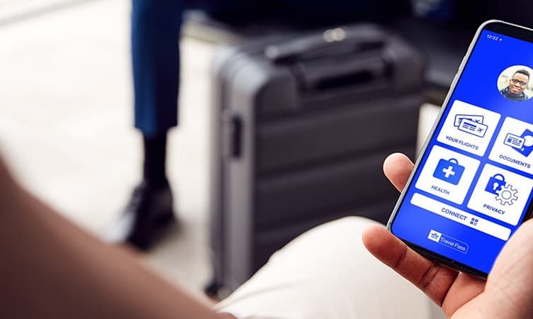 “The mess of the passes”: The battle by airlines to open borders