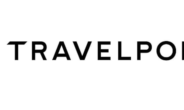 Travelport introduces new look in “end to end” rebrand