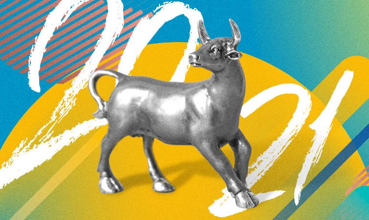 The WiT Podcast – Episode 32: Hello 2021, here’s looking at the Year of the Ox