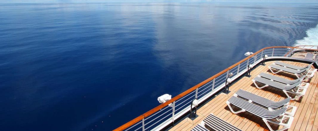Expedia Cruises launches new tools to help industry navigate recovery