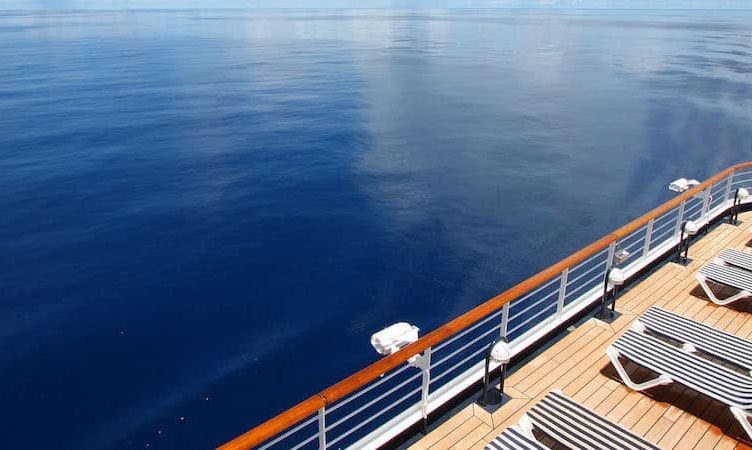 Expedia Cruises launches new tools to help industry navigate recovery