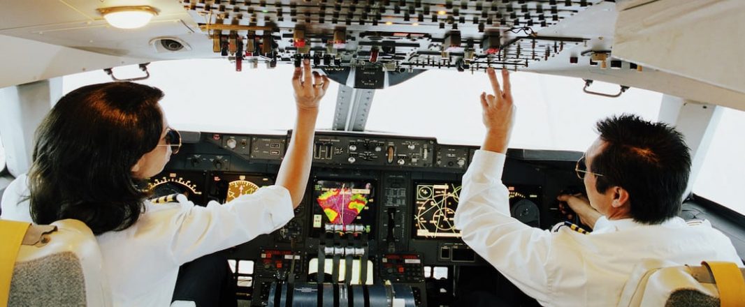 The Wrap: Malaysia Airlines joins IATA’s initiative to champion gender balance,  Emirates rolls out content on NDC platform and GDS fees, and more …