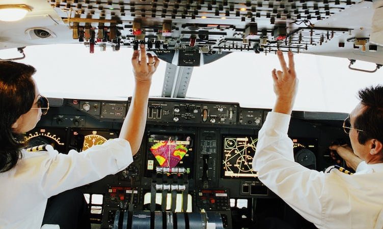 The Wrap: Malaysia Airlines joins IATA’s initiative to champion gender balance,  Emirates rolls out content on NDC platform and GDS fees, and more …