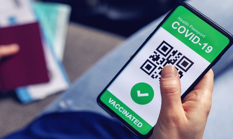 Hopes of early recovery in air travel extinguished, AAPA puts weight behind digital travel passes
