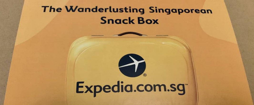 Welcome to Travellers Anonymous – tips on how to beat VDS