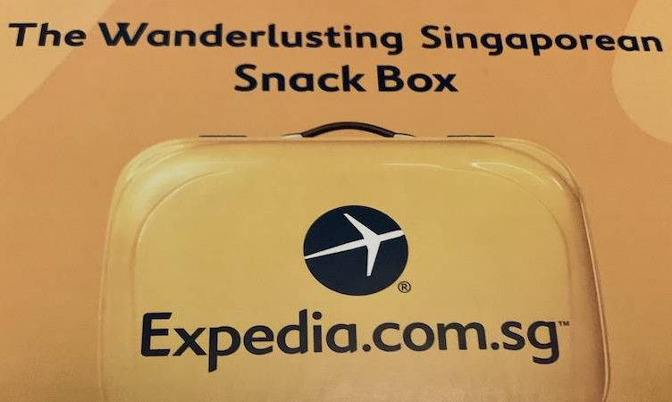 Welcome to Travellers Anonymous – tips on how to beat VDS