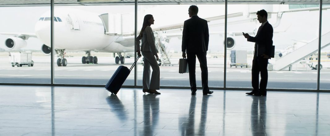 TripActions bucks trend: Gets new funding, sees strong growth, predicts robust comeback for business travel