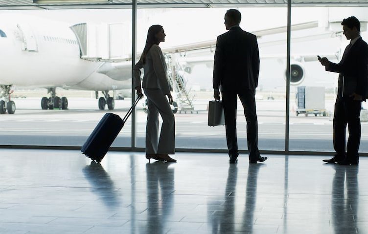 TripActions bucks trend: Gets new funding, sees strong growth, predicts robust comeback for business travel