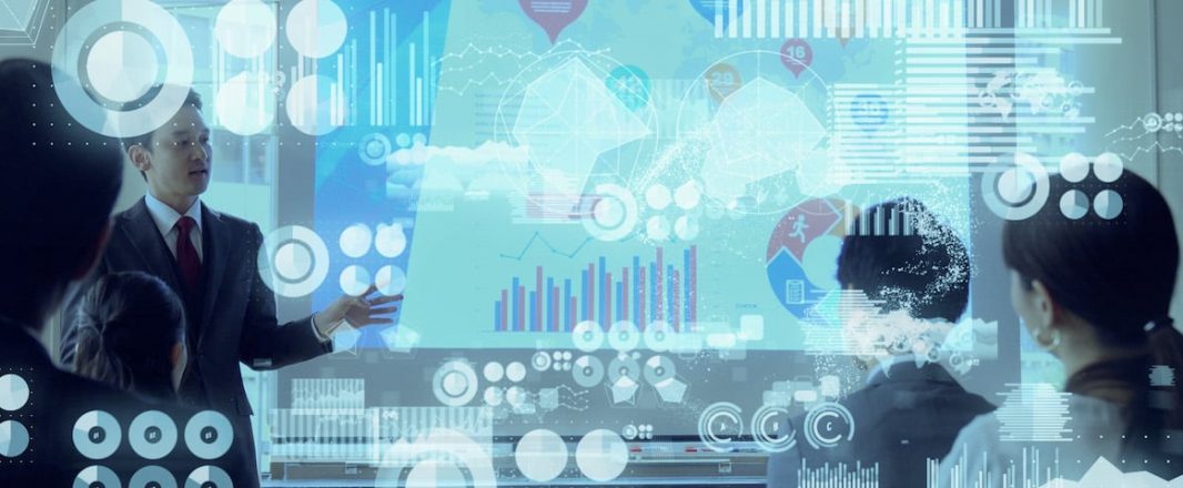 Talent drain from travel will hurt recovery – the time to upskill and reskill is now