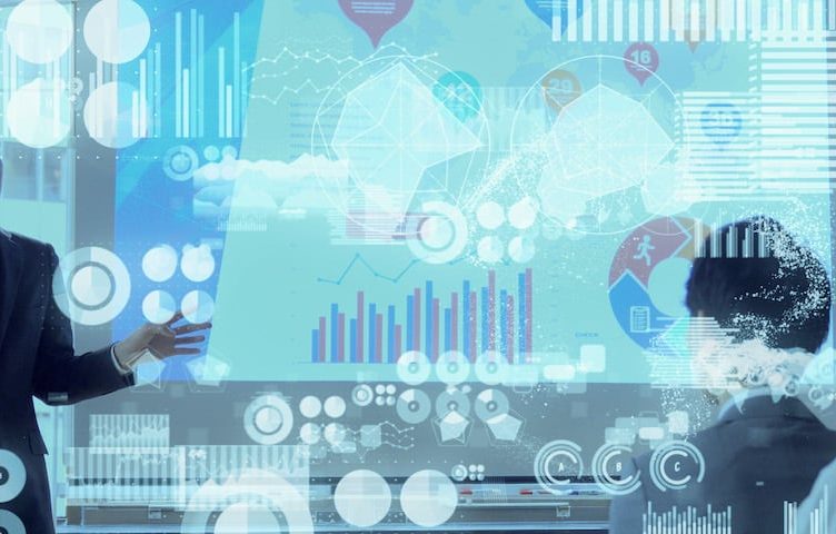 Talent drain from travel will hurt recovery – the time to upskill and reskill is now