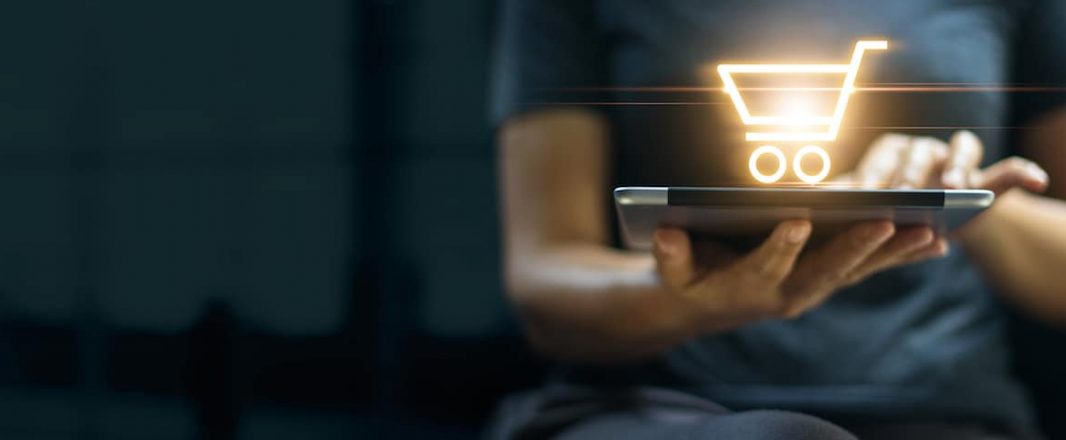 Five rules to engage the new digital customer