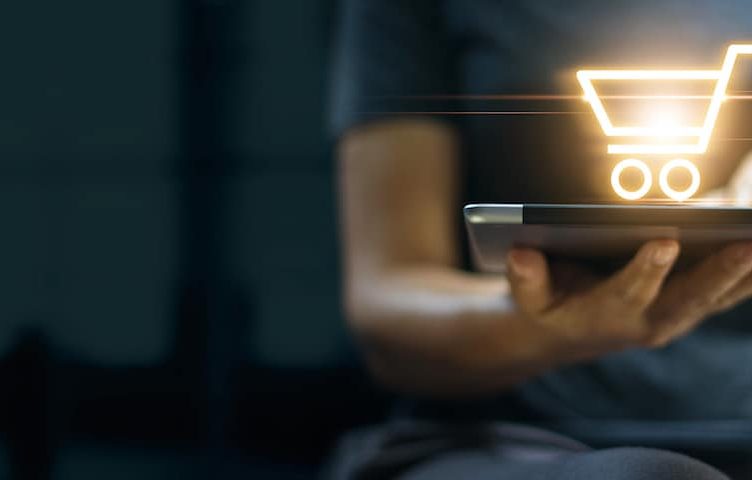 Five rules to engage the new digital customer