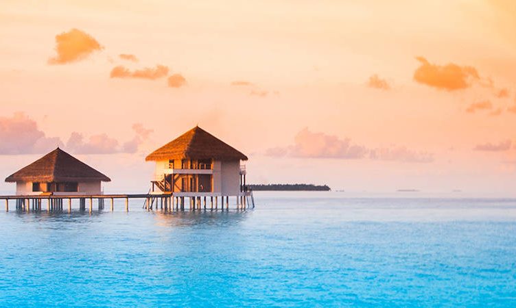 Despite Asia being closed, Maldives on track to achieve tourism recovery by mid-2021