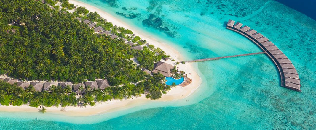 Maldives rolls out loyalty programme and 3V (Visit, Vaccinate, Vacation) campaign