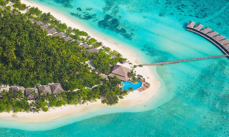 Maldives rolls out loyalty programme and 3V (Visit, Vaccinate, Vacation) campaign
