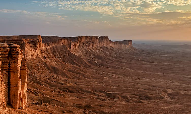 Strong demand for domestic tourism among Saudis, planning to travel  internationally with opening of borders