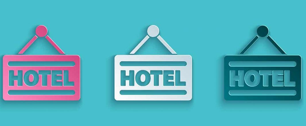 Indie hotels need to step up digitisation to get fair share of online rebound