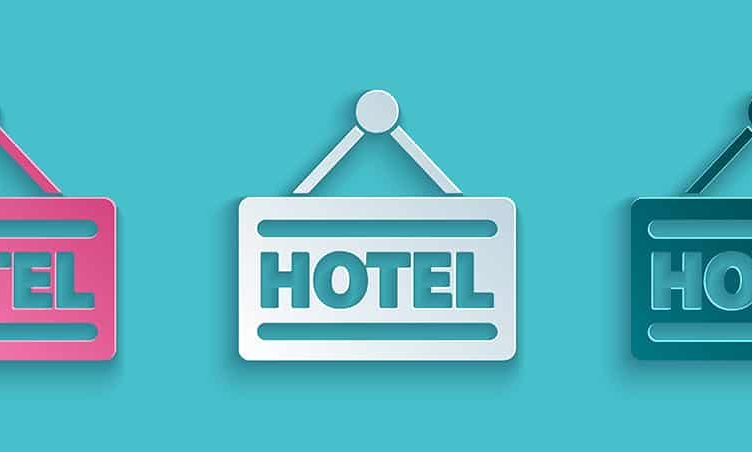 Indie hotels need to step up digitisation to get fair share of online rebound