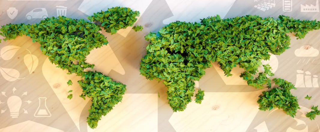 Accor and Expedia team up to expand UNESCO sustainability pledge globally
