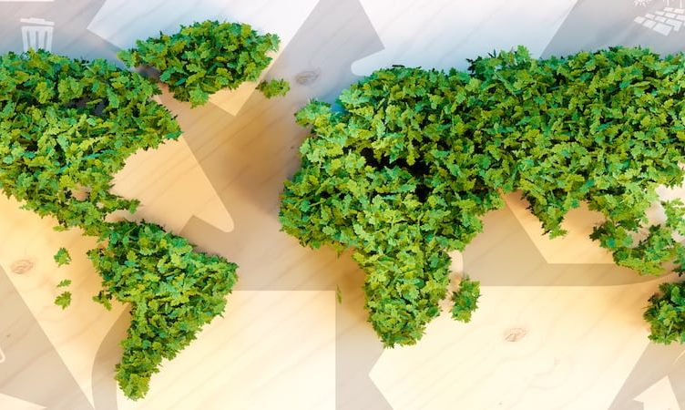 Accor and Expedia team up to expand UNESCO sustainability pledge globally